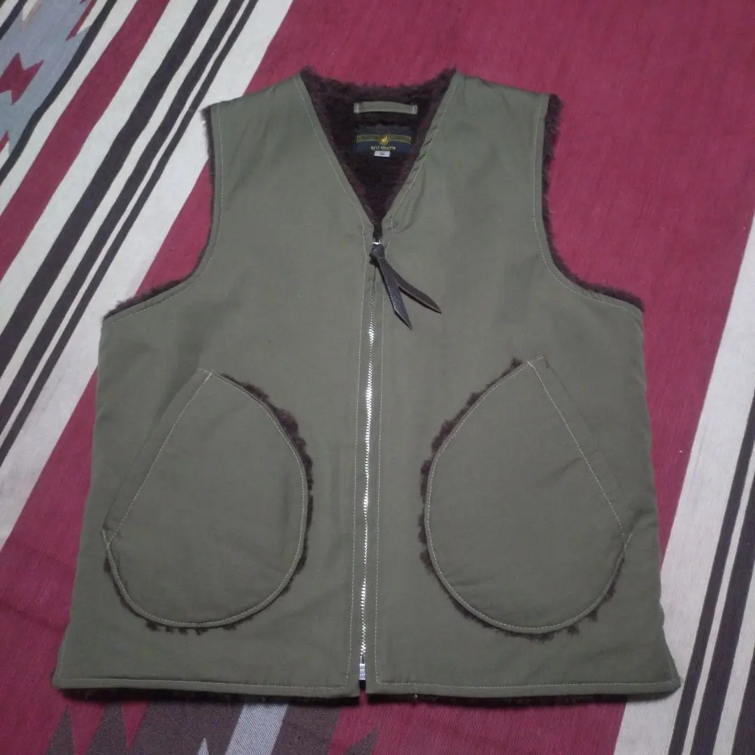 2026年最新】BUTCHER PRODUCTS ベストの人気アイテム - メルカリ