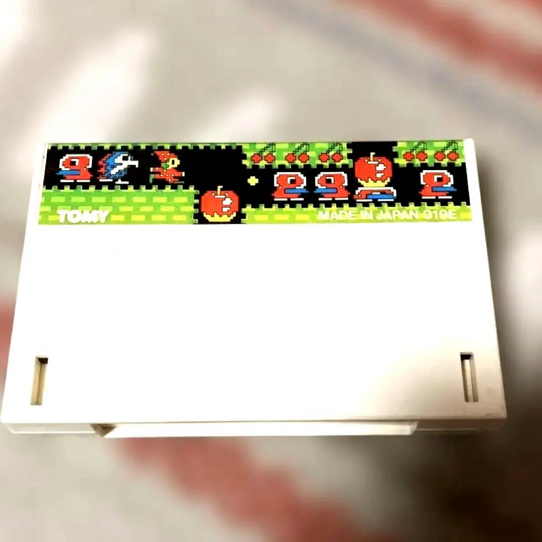 2026年最新】ぴゅう太 本体の人気アイテム - メルカリ