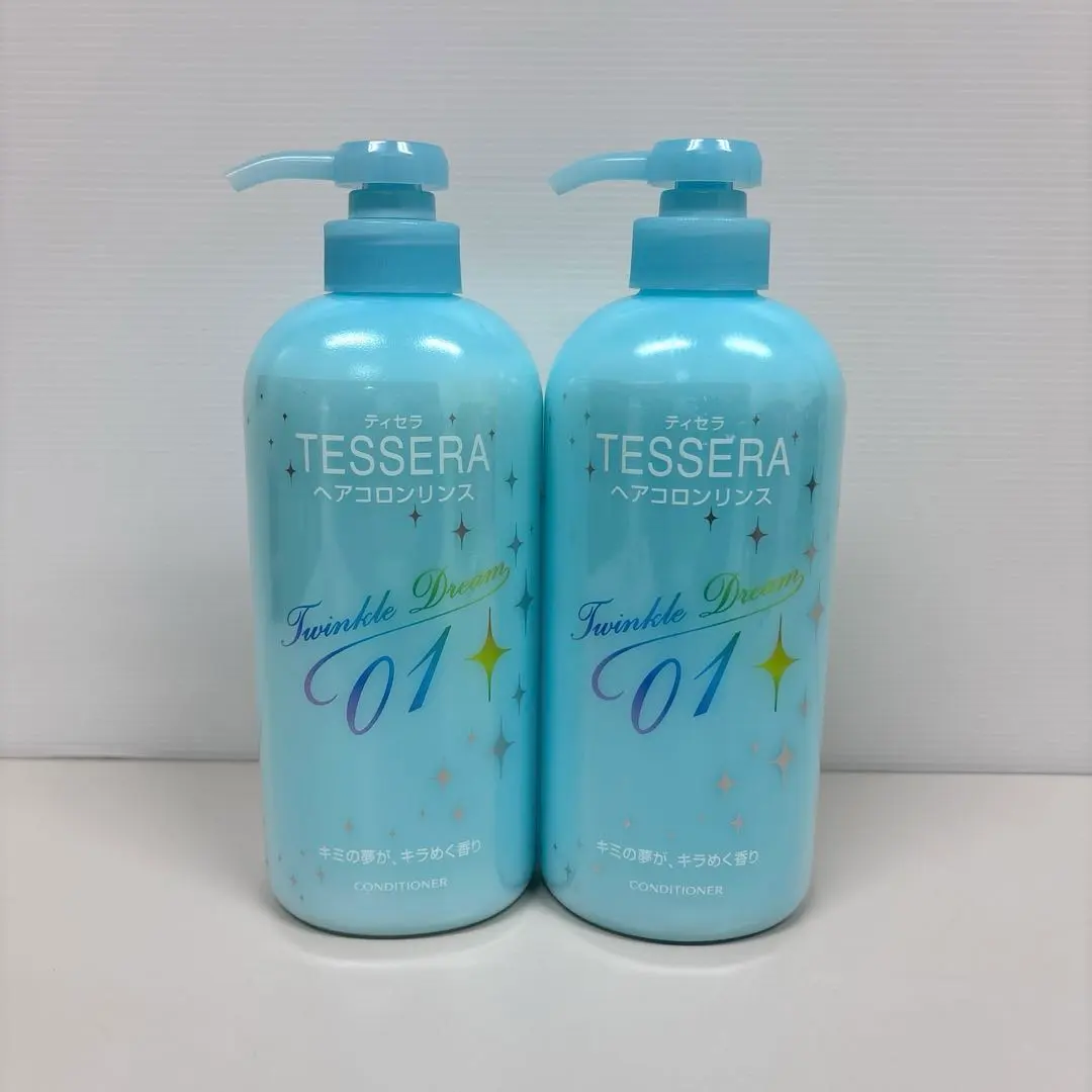 2026年最新】ティセラ 資生堂の人気アイテム - メルカリ