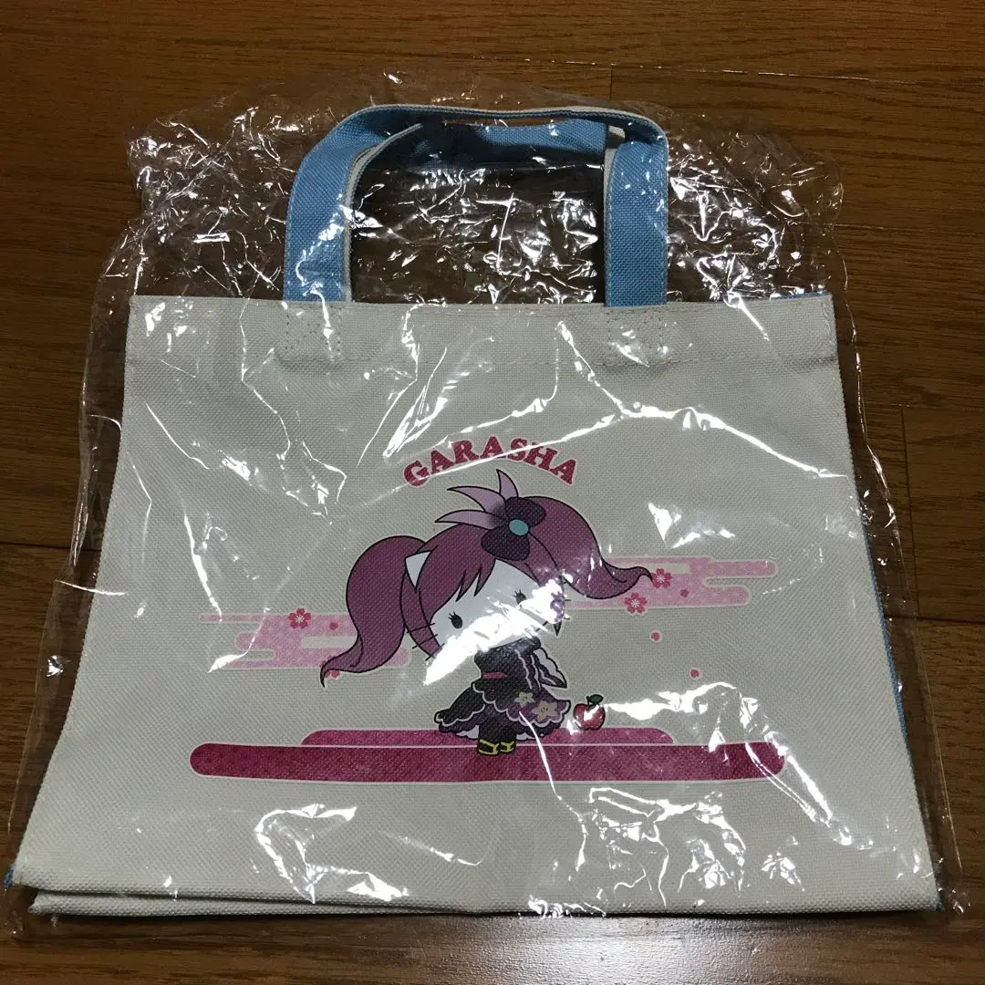 2026年最新】戦国無双 ガラシャの人気アイテム - メルカリ