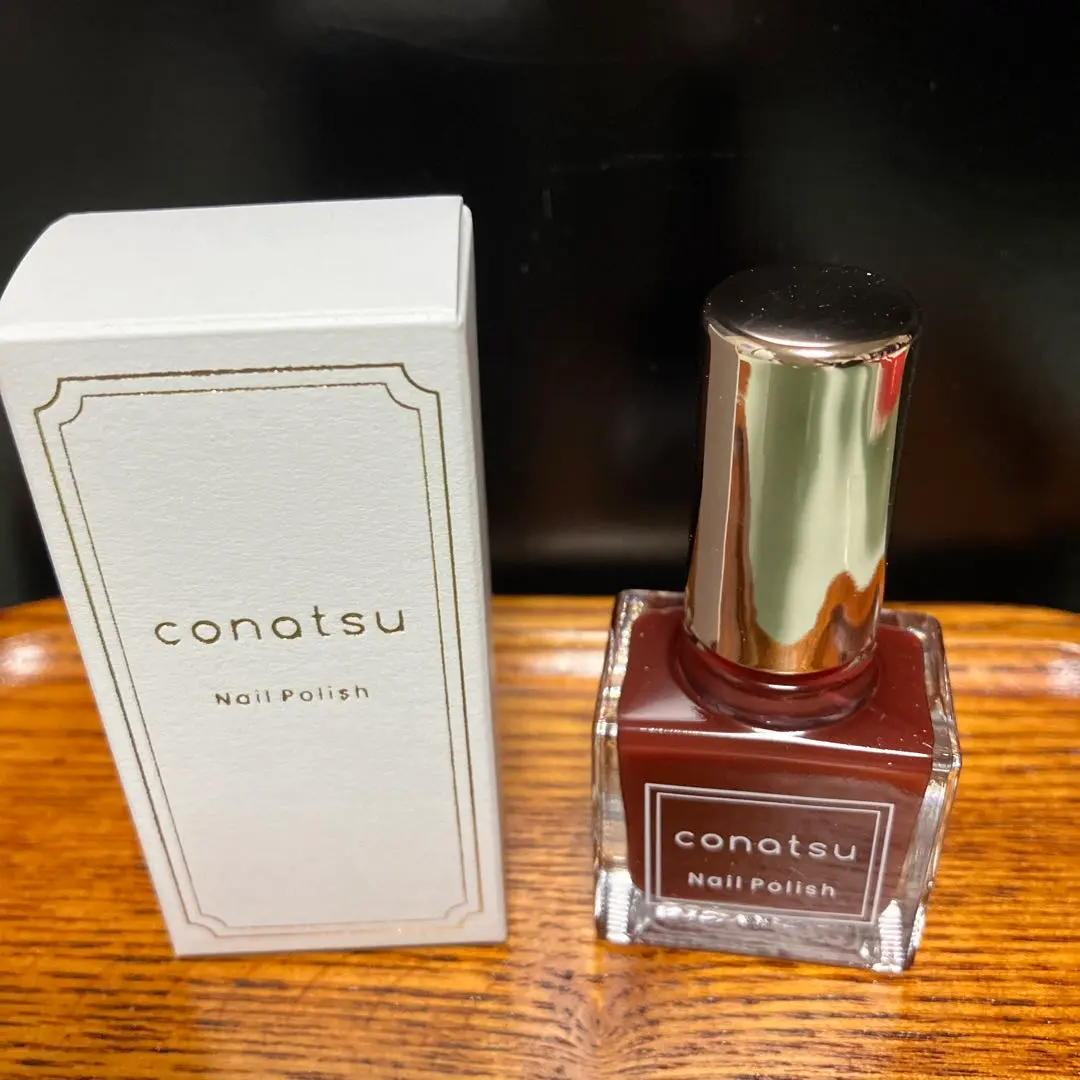 2026年最新】conatsu ネイルの人気アイテム - メルカリ