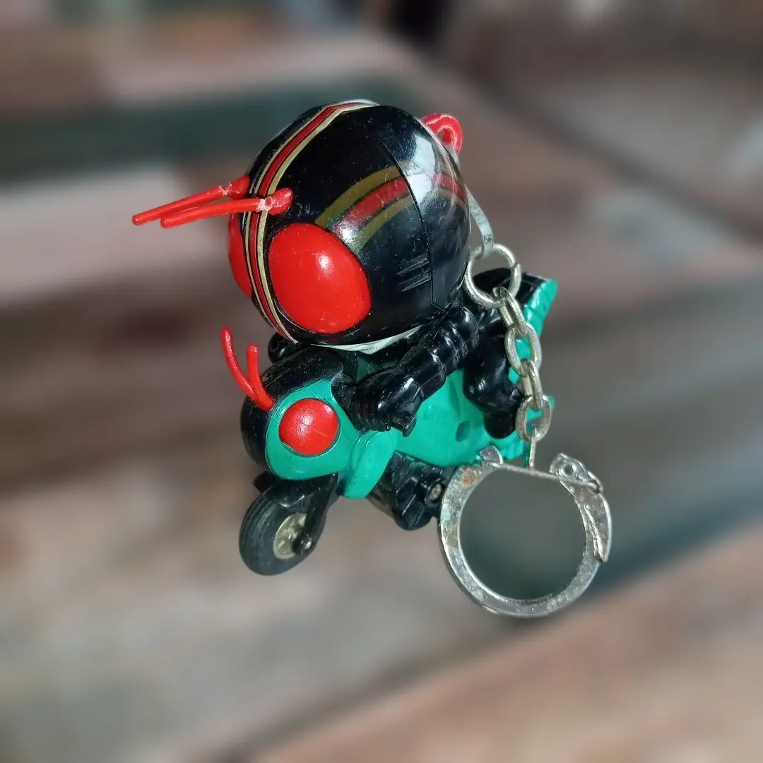 2026年最新】かっとびライダーの人気アイテム - メルカリ