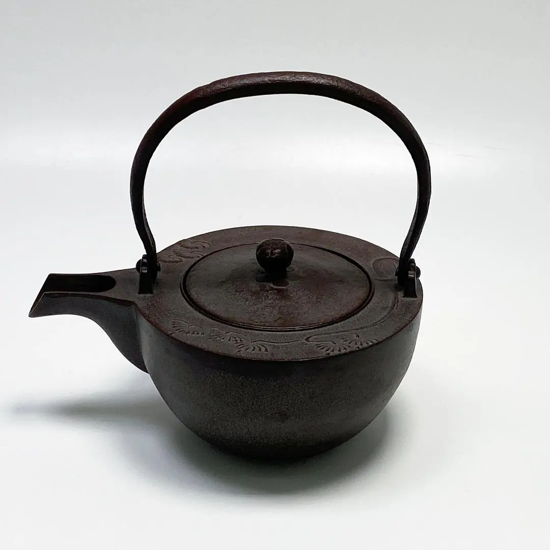 2026年最新】高橋 鉄瓶の人気アイテム - メルカリ