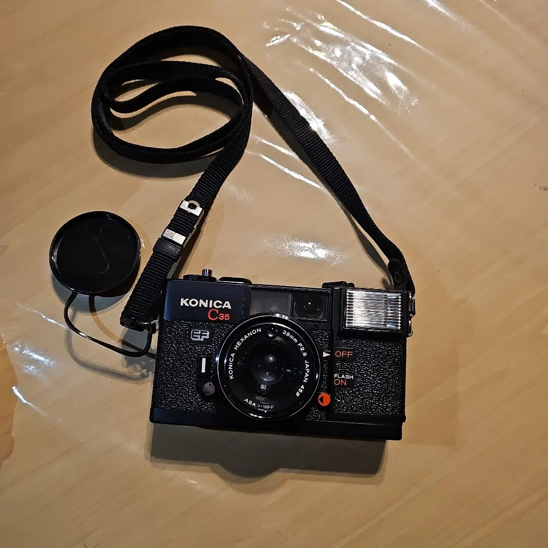 2026年最新】ピッカリコニカの人気アイテム - メルカリ