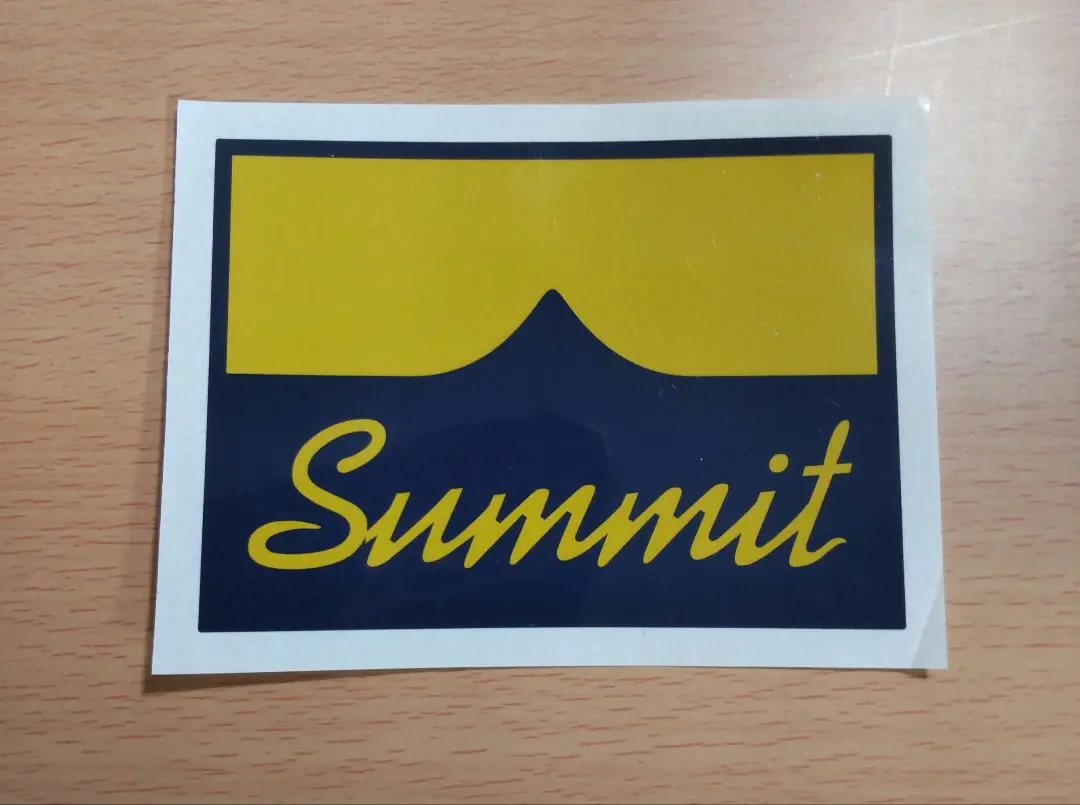 2026年最新】タイマンチーズの人気アイテム - メルカリ