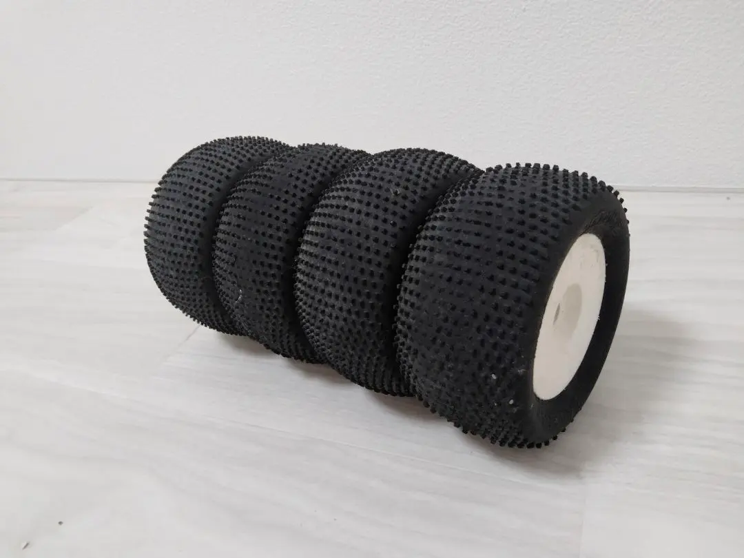 2026年最新】サベージ タイヤの人気アイテム - メルカリ