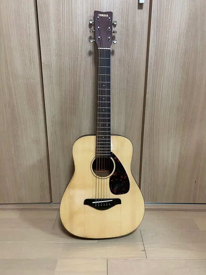 2026年最新】YAMAHA ヤマハ FG-Juniorの人気アイテム - メルカリ