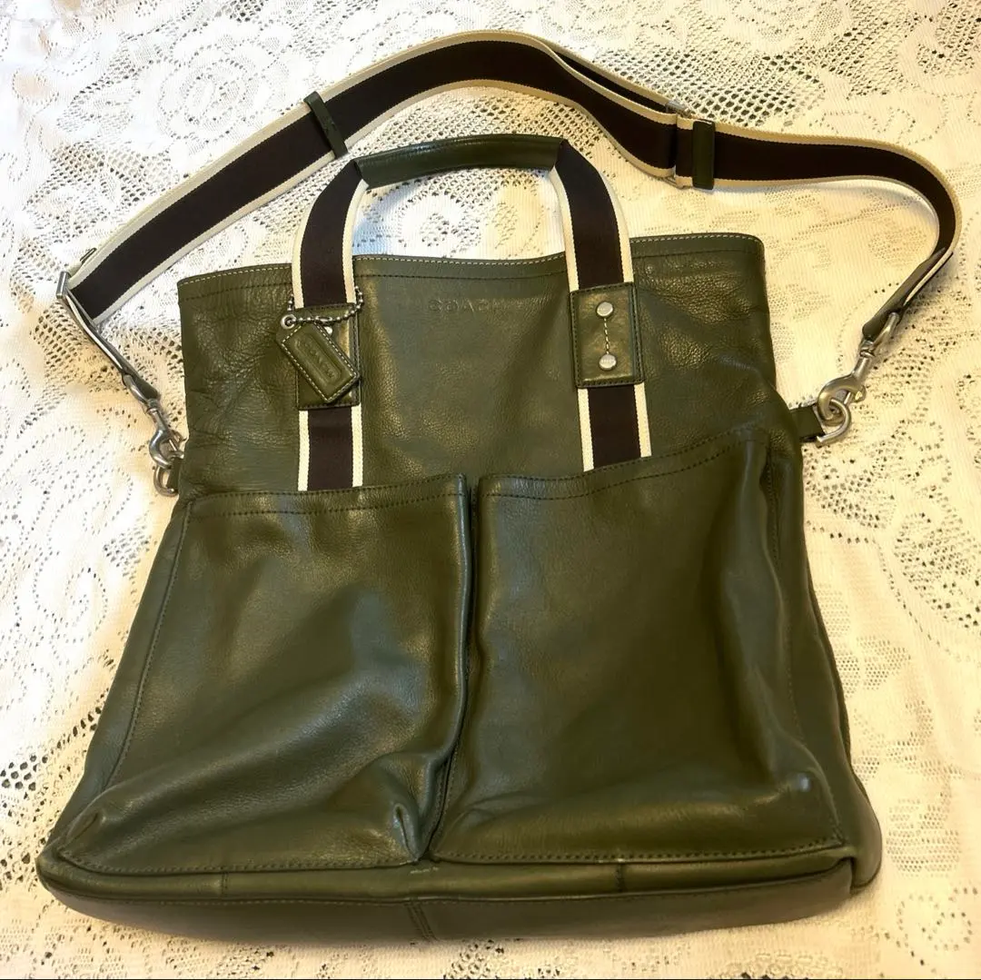 2026年最新】F70558 COACHの人気アイテム - メルカリ