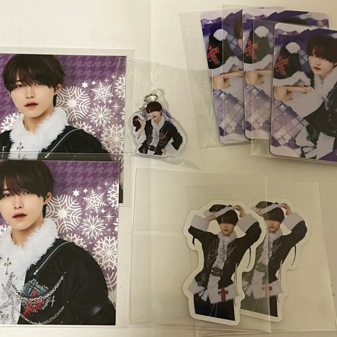 2026年最新】クロスピア りんたろの人気アイテム - メルカリ