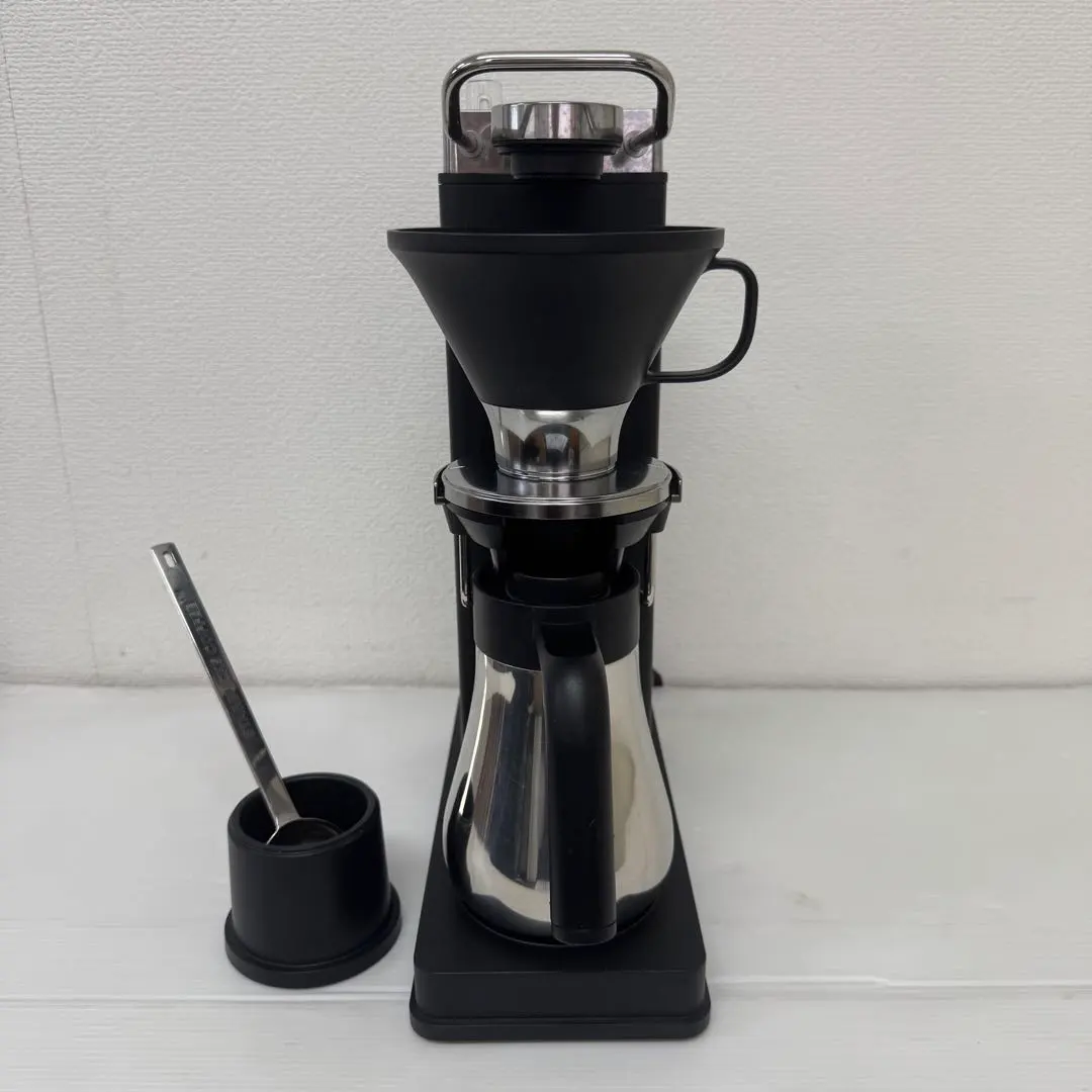 2026年最新】balmuda the brewの人気アイテム - メルカリ