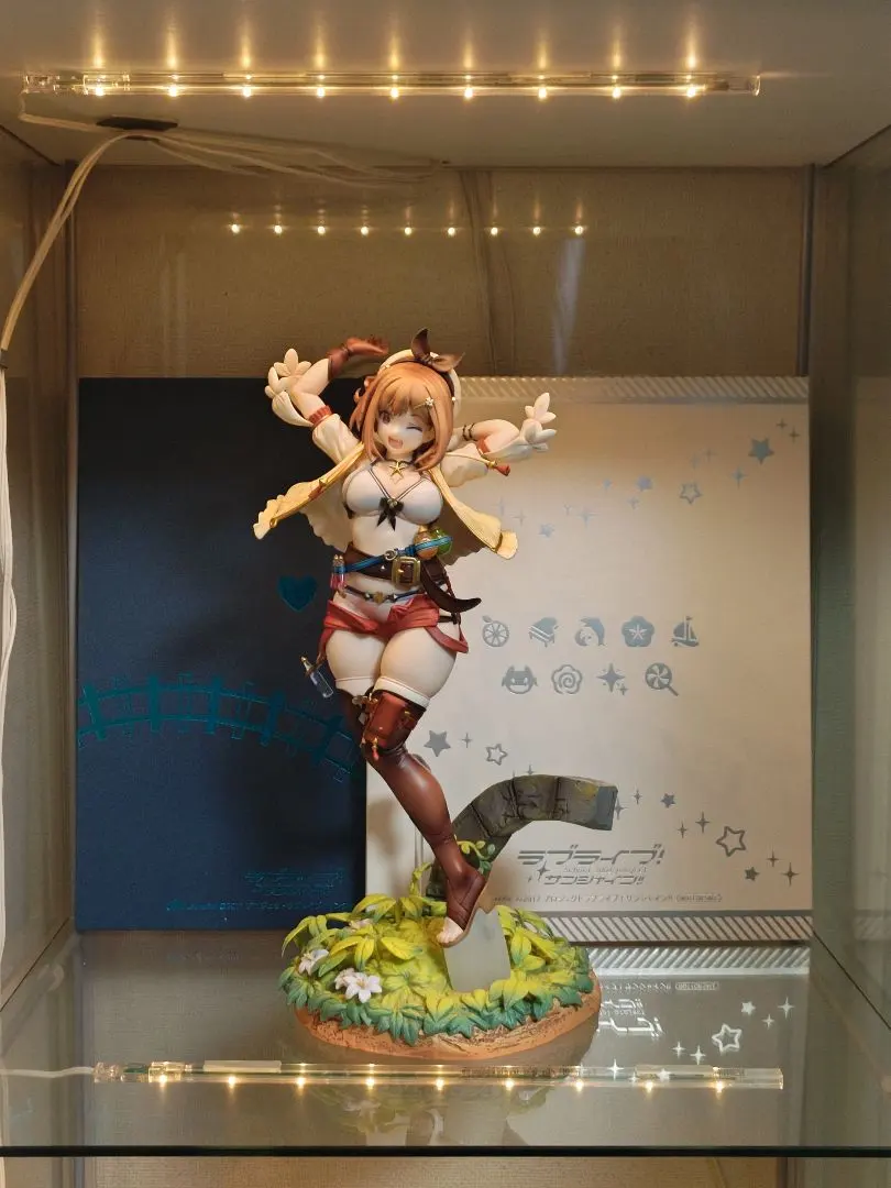 2026年最新】Amakuni ライザの人気アイテム - メルカリ