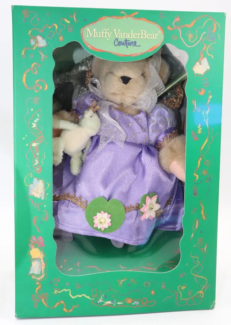 2026年最新】Muffyベア￼の人気アイテム - メルカリ