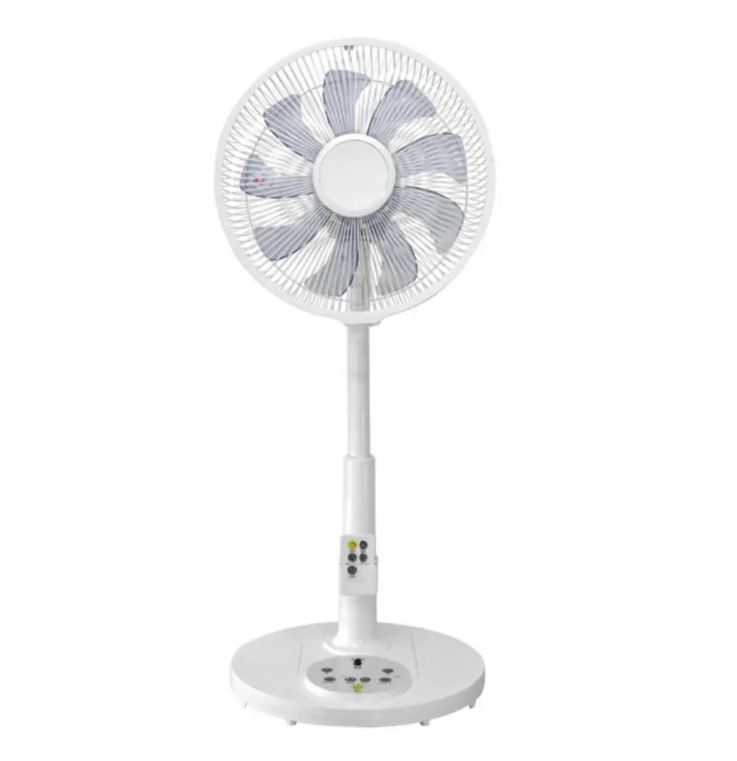 2026年最新】50cm 業務用扇風機の人気アイテム - メルカリ