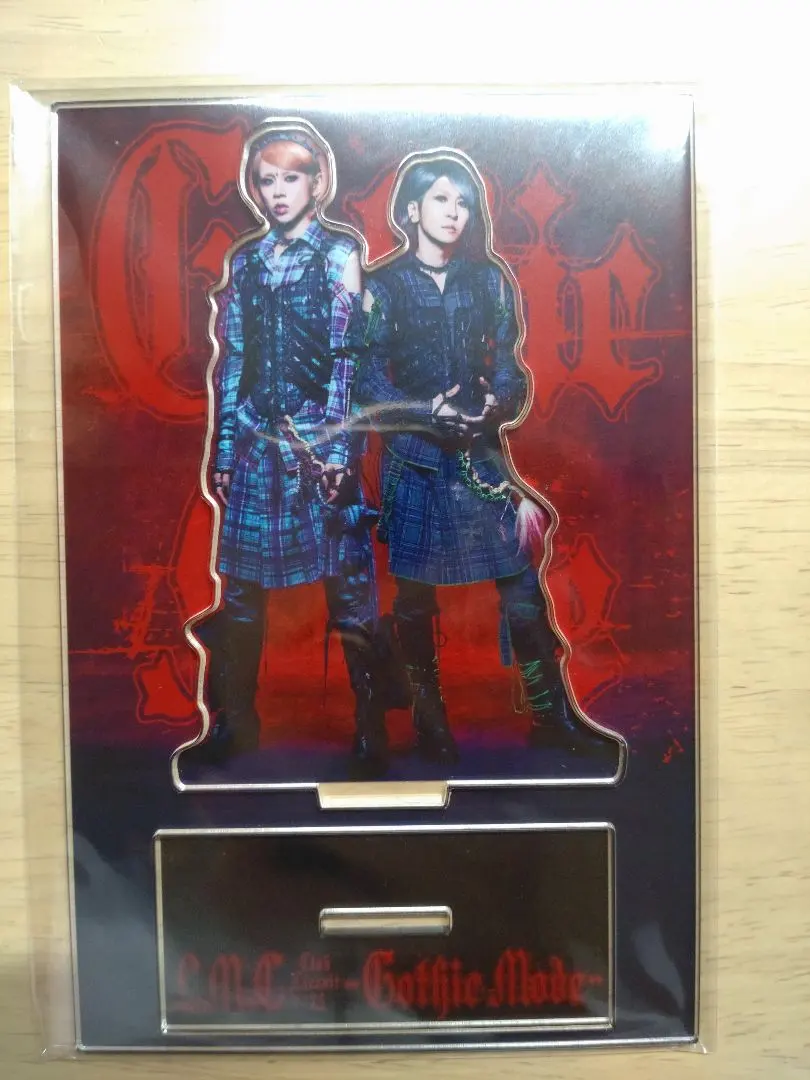 2026年最新】LM.c aijiの人気アイテム - メルカリ