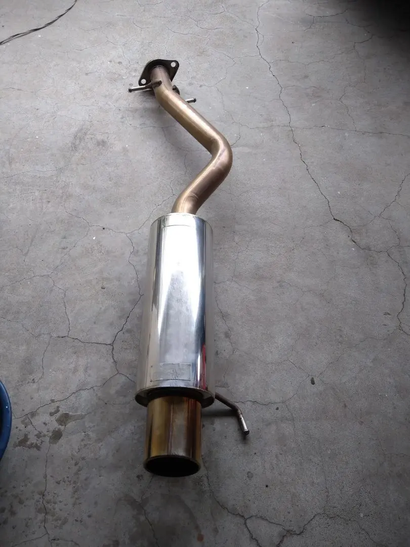 2026年最新】5zigen アルテッツァの人気アイテム - メルカリ