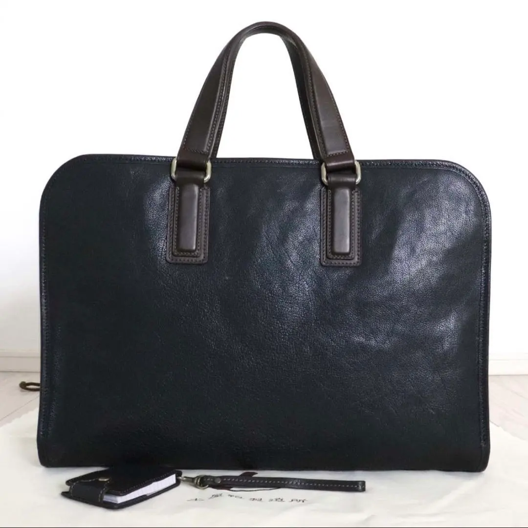 2026年最新】土屋鞄 アルマスバッファローブリーフの人気アイテム