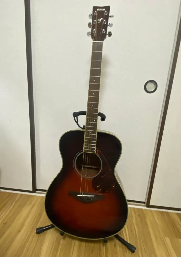 m95328360051_1.jpg?1759402344