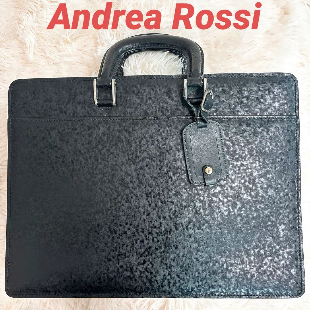 2026年最新】アンドレアロッシ バッグの人気アイテム - メルカリ