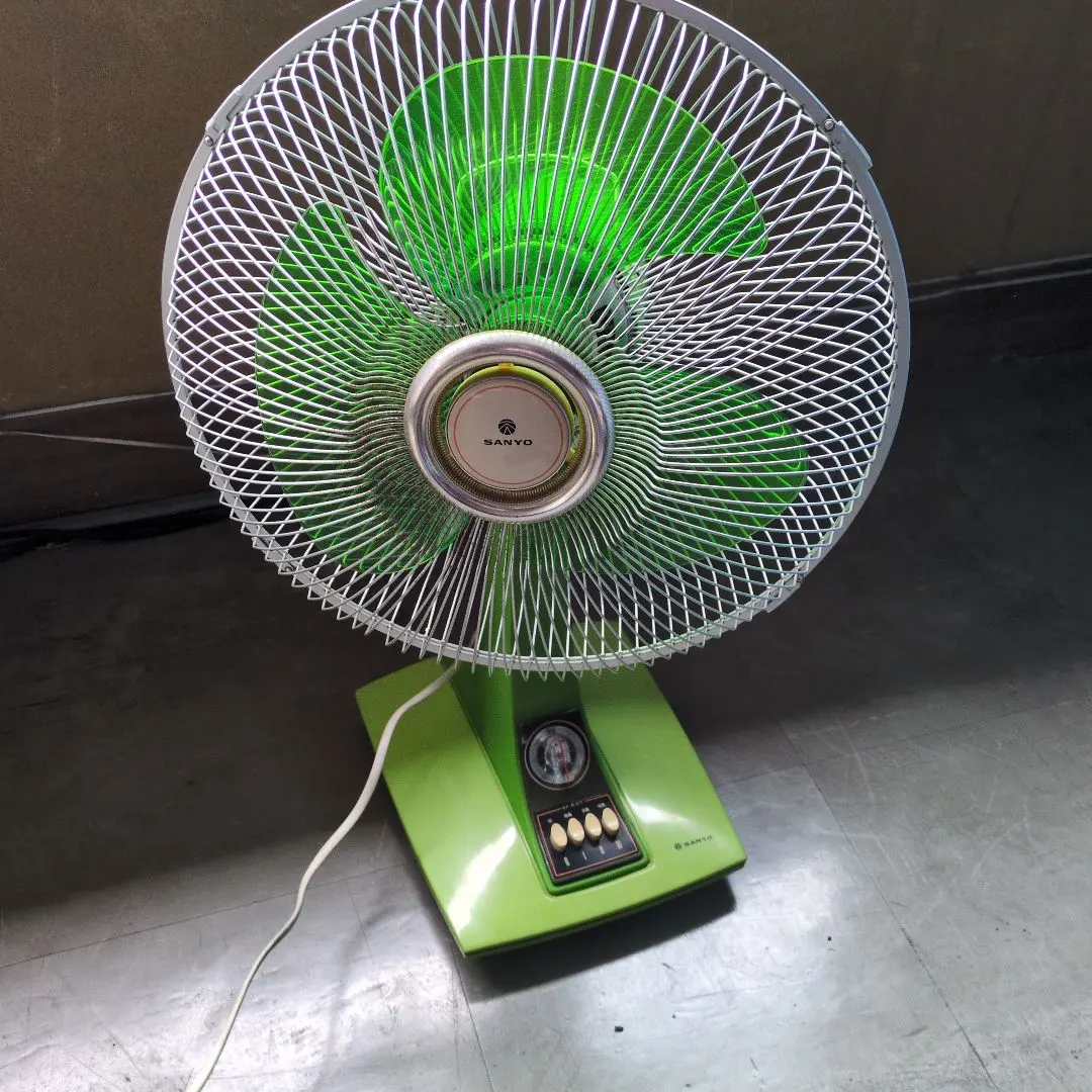 2026年最新】SANYO EF-30CMの人気アイテム - メルカリ