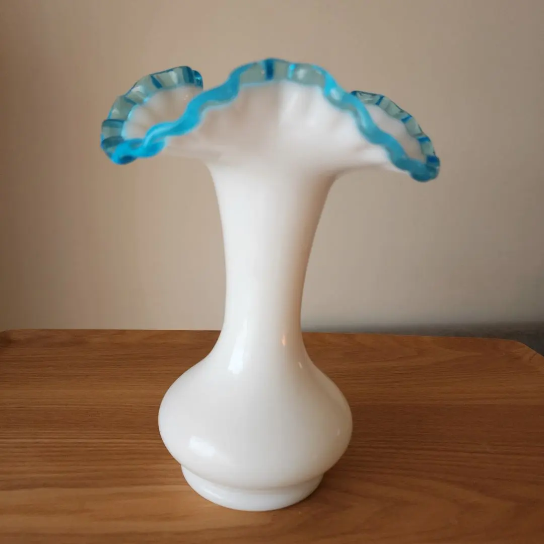 2026年最新】フェントン花瓶の人気アイテム - メルカリ