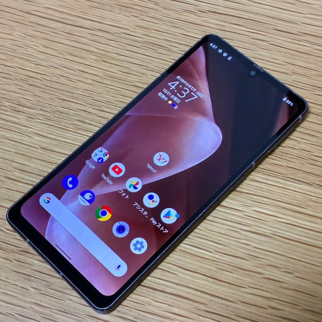 2026年最新】aquos sense7 ジャンクの人気アイテム - メルカリ