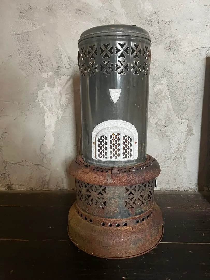 2026年最新】valor 525の人気アイテム - メルカリ