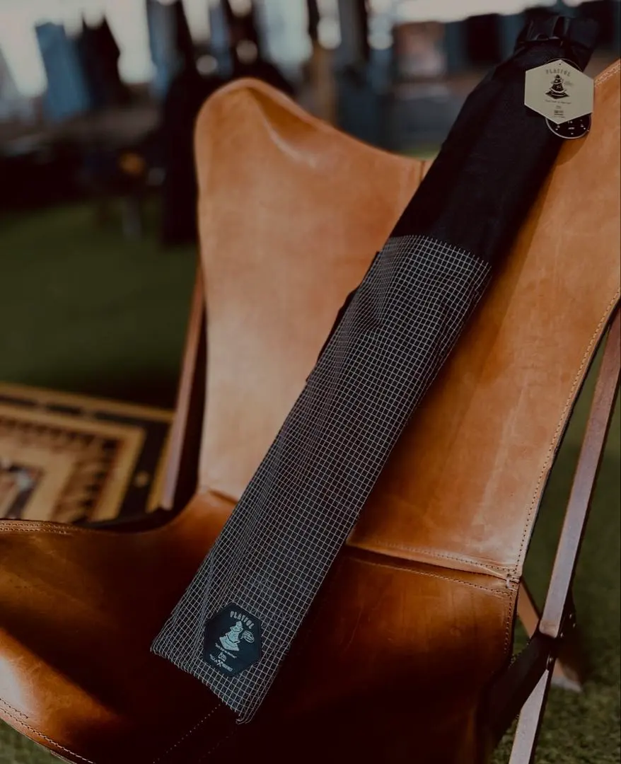 2026年最新】よこにょいの人気アイテム - メルカリ