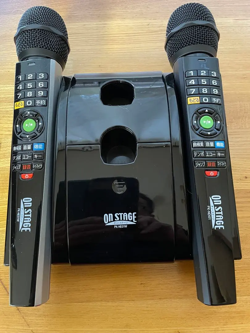 2026年最新】PK-NE01Wの人気アイテム - メルカリ