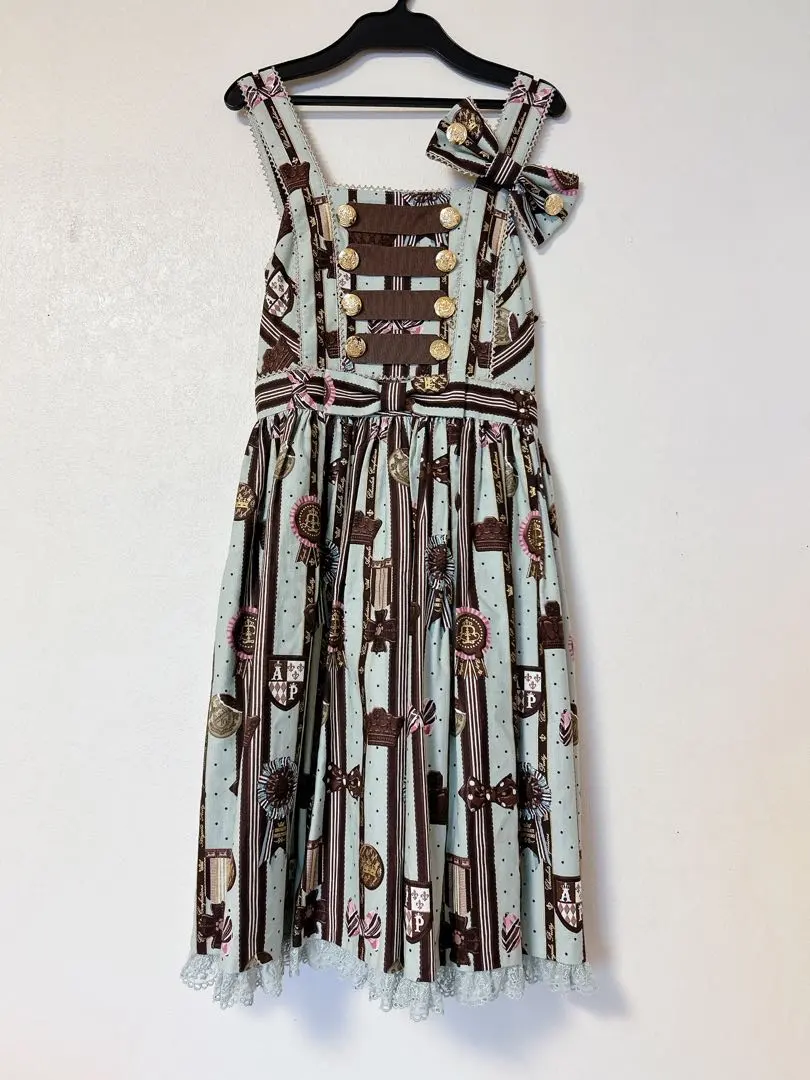 2026年最新】chocolate rosetteの人気アイテム - メルカリ