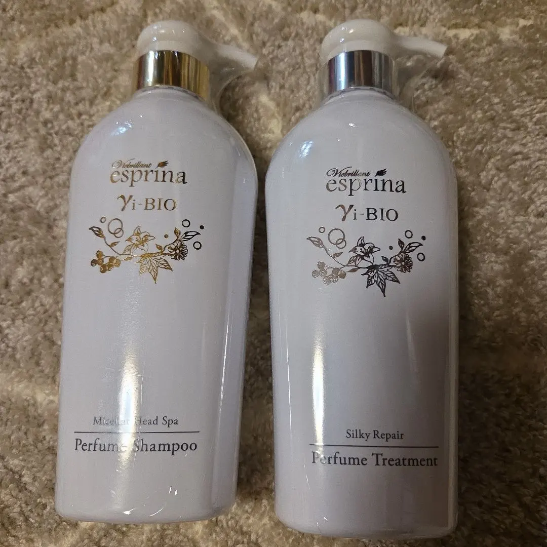 2026年最新】ヴィヴィアンエスプリーナの人気アイテム - メルカリ