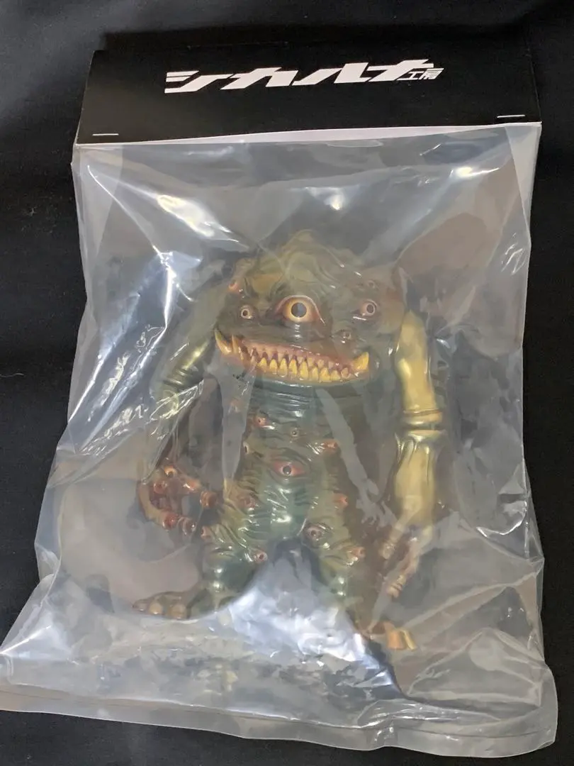 2026年最新】シカルナ工房 メギーラの人気アイテム - メルカリ