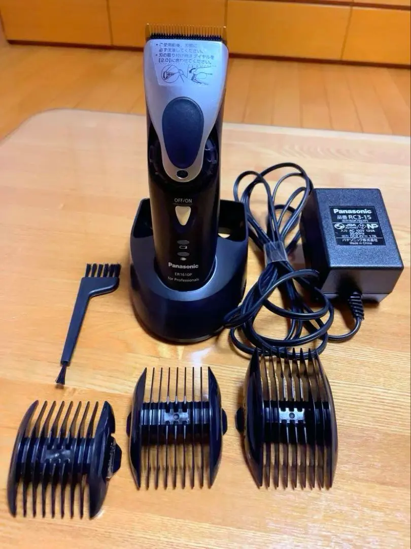 2026年最新】ER1610Pの人気アイテム - メルカリ