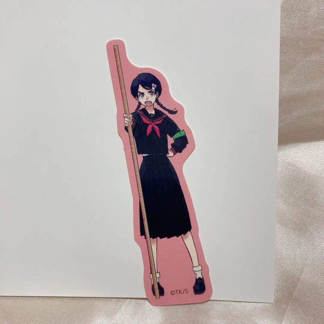 2026年最新】雛森桃 アクリルスタンドの人気アイテム - メルカリ
