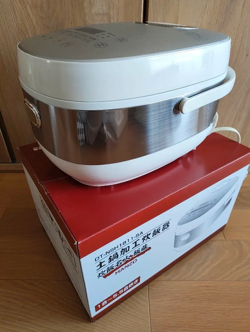 2026年最新】DT-NSH1811-5Aの人気アイテム - メルカリ