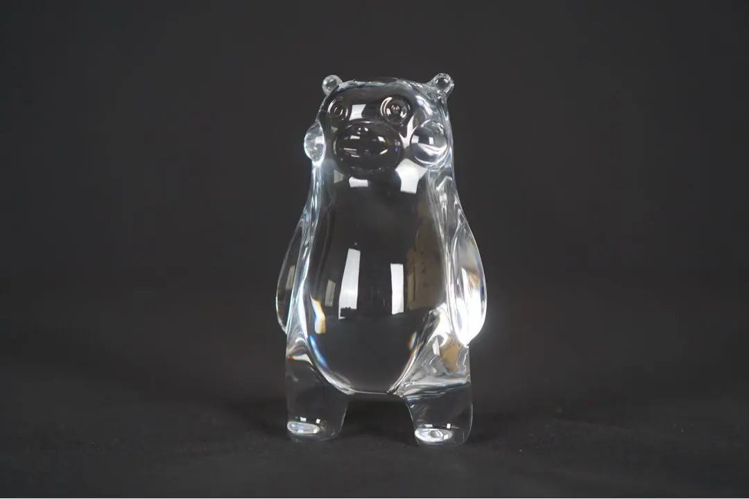 2026年最新】バカラ くまモンの人気アイテム - メルカリ