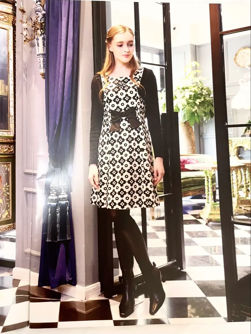 m96531782418_1.jpg?1770179476