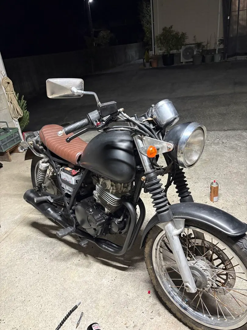 2026年最新】ボルティ ホイールの人気アイテム - メルカリ