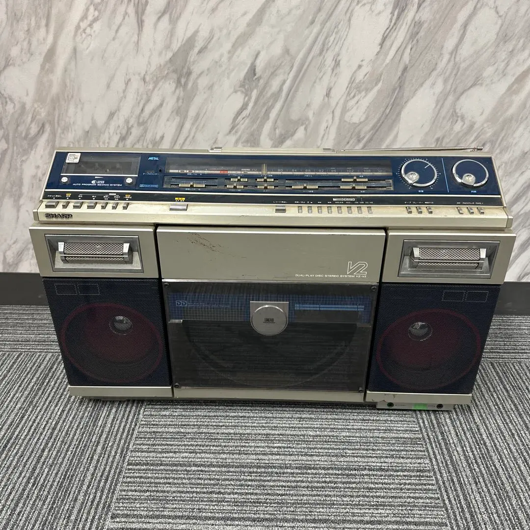 2026年最新】vz-v2 sharpの人気アイテム - メルカリ