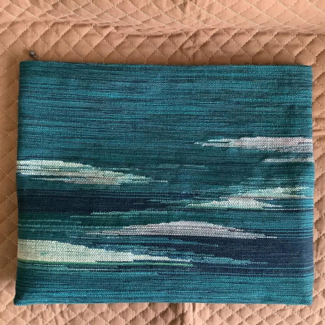 2026年最新】ユーカラ織 帯の人気アイテム - メルカリ