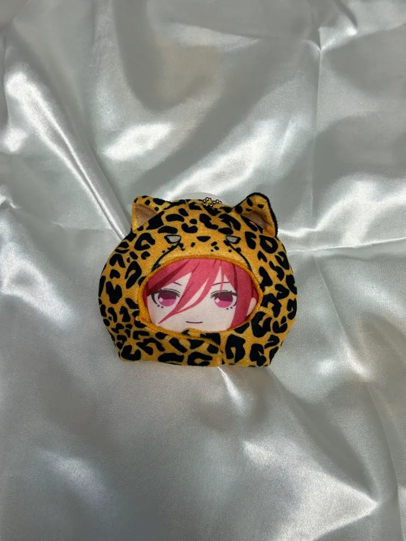 2026年最新】千切豹馬 おまんじゅうの人気アイテム - メルカリ