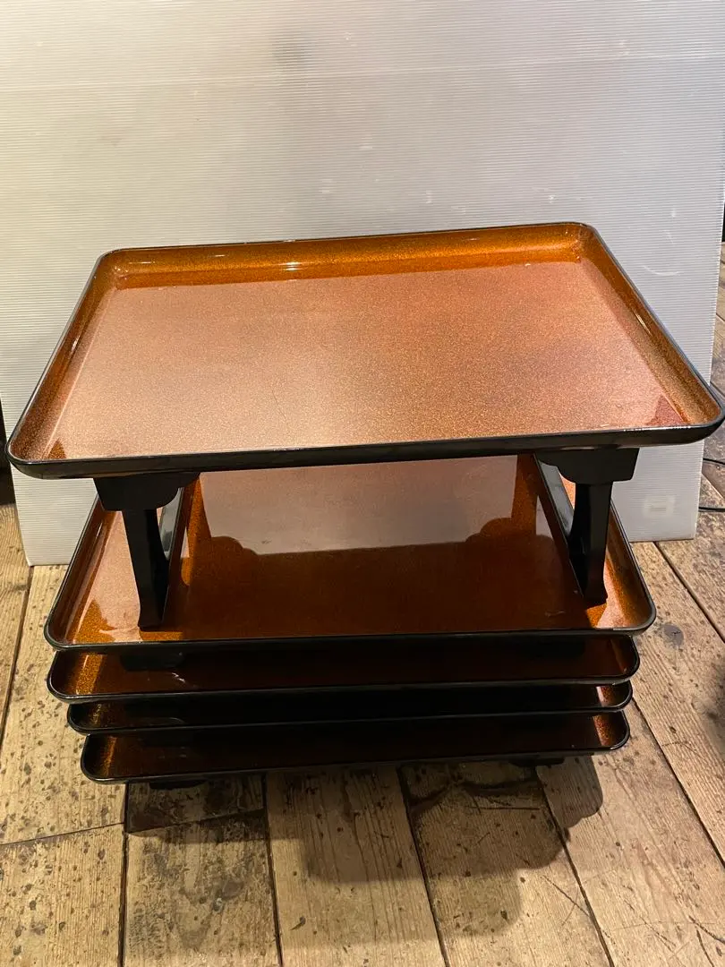 2026年最新】膳 お膳 足付きの人気アイテム - メルカリ