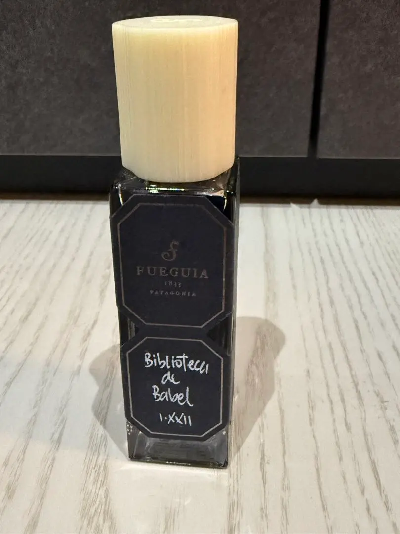 2026年最新】フエギア バベルの人気アイテム - メルカリ