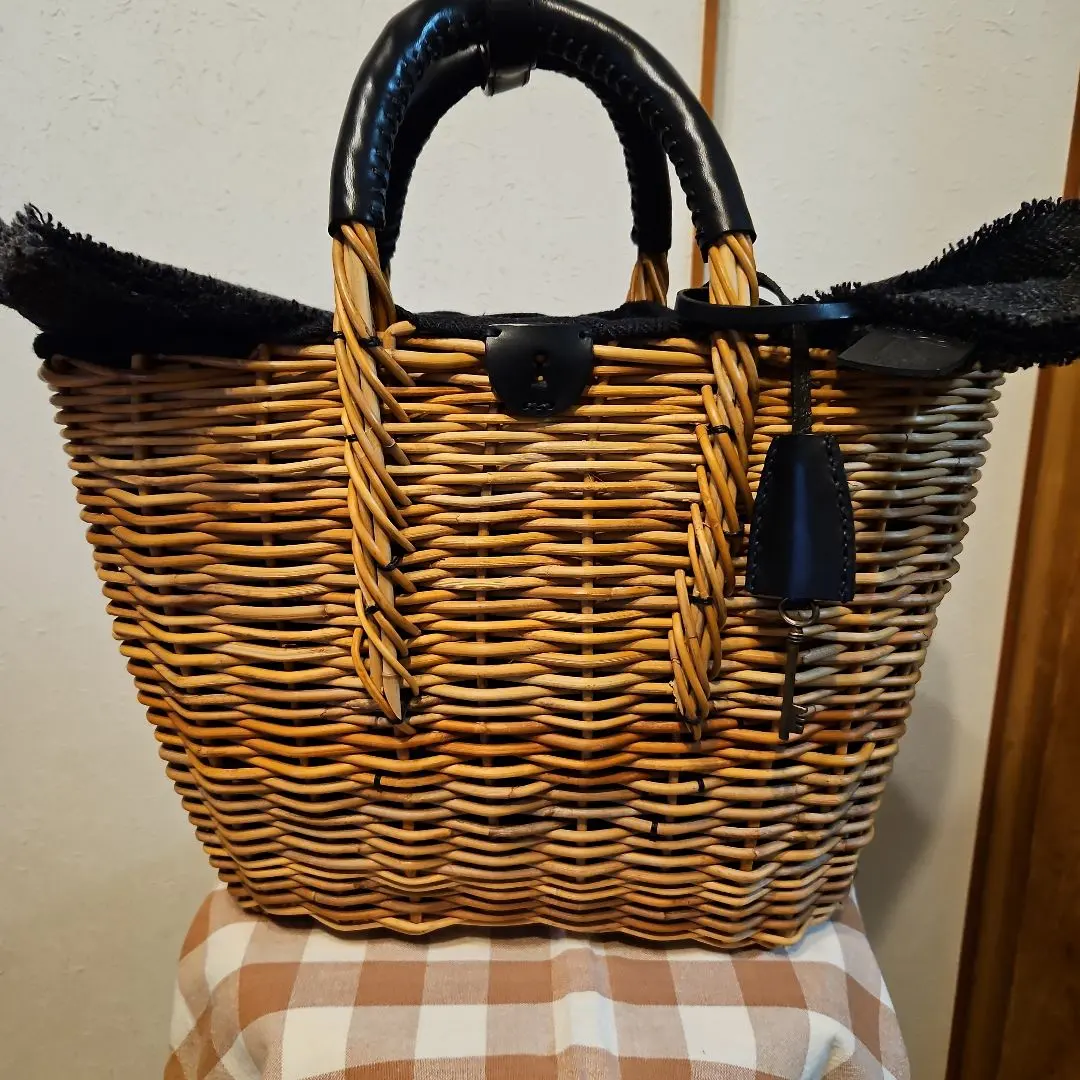 2026年最新】ebagos 夜na 夜naの人気アイテム - メルカリ