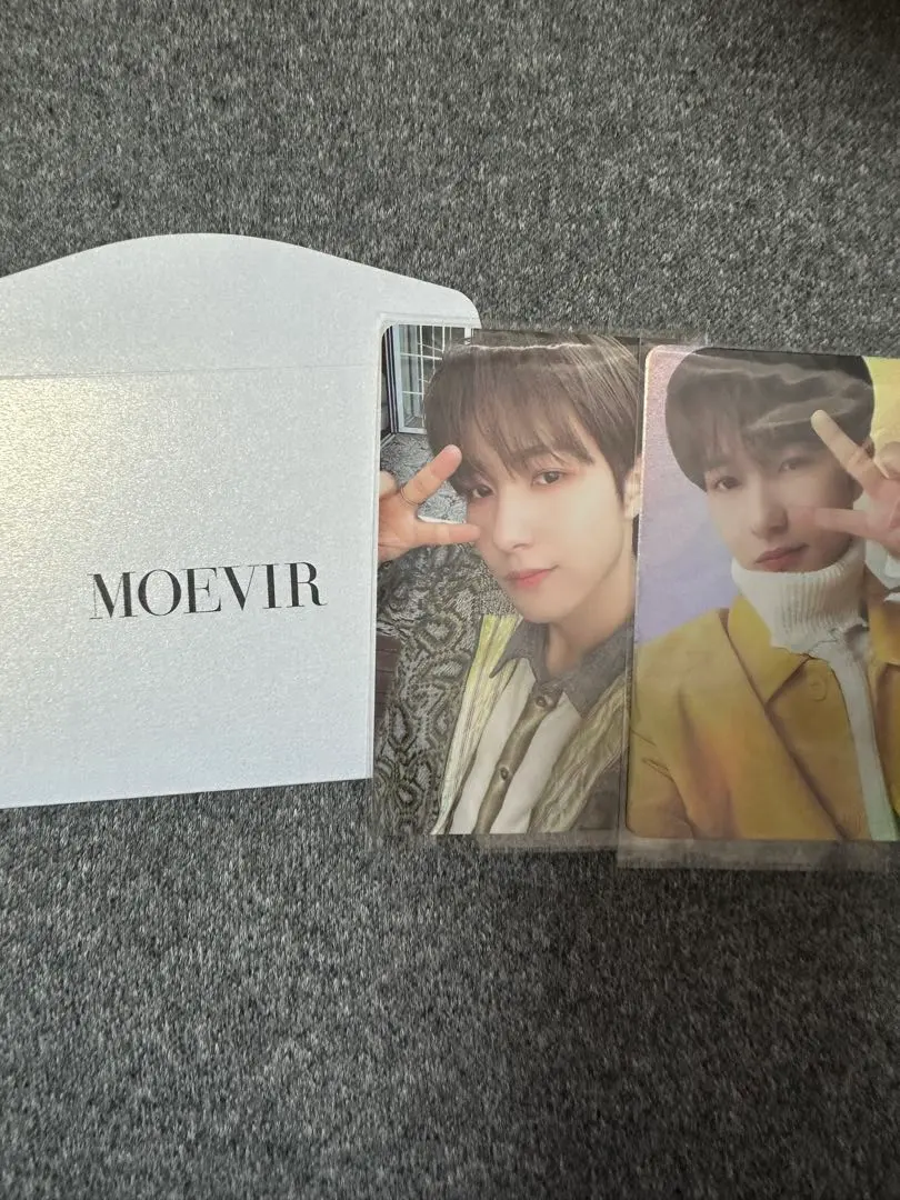 2026年最新】nct ロンジュン マガジンの人気アイテム - メルカリ