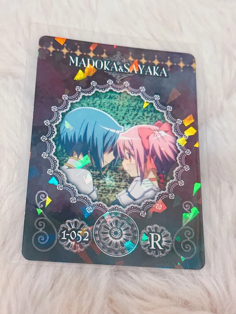 2026年最新】マギカードバトル まどかマギカの人気アイテム - メルカリ