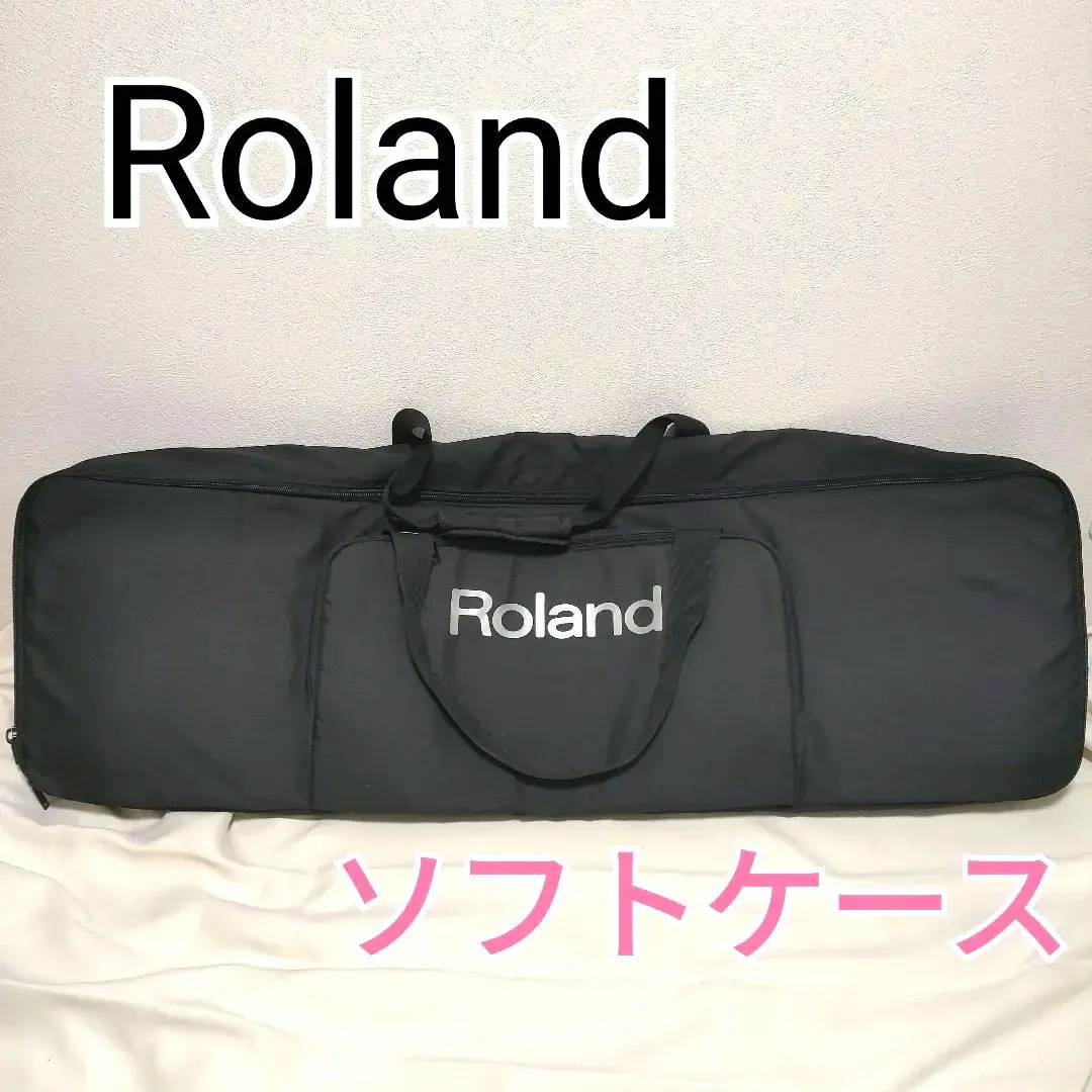 2026年最新】roland fa-06の人気アイテム - メルカリ