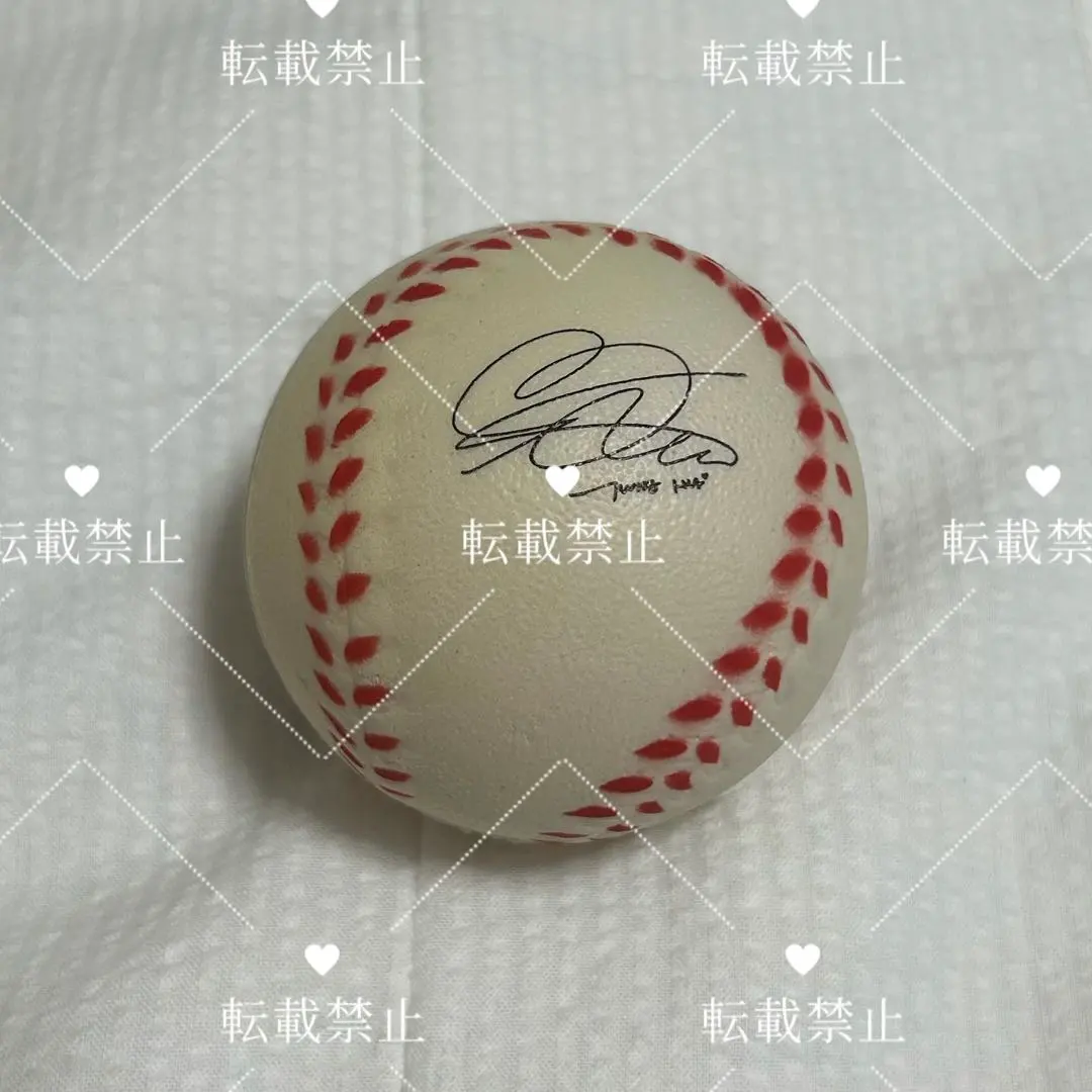 2026年最新】twiceサインボールの人気アイテム - メルカリ