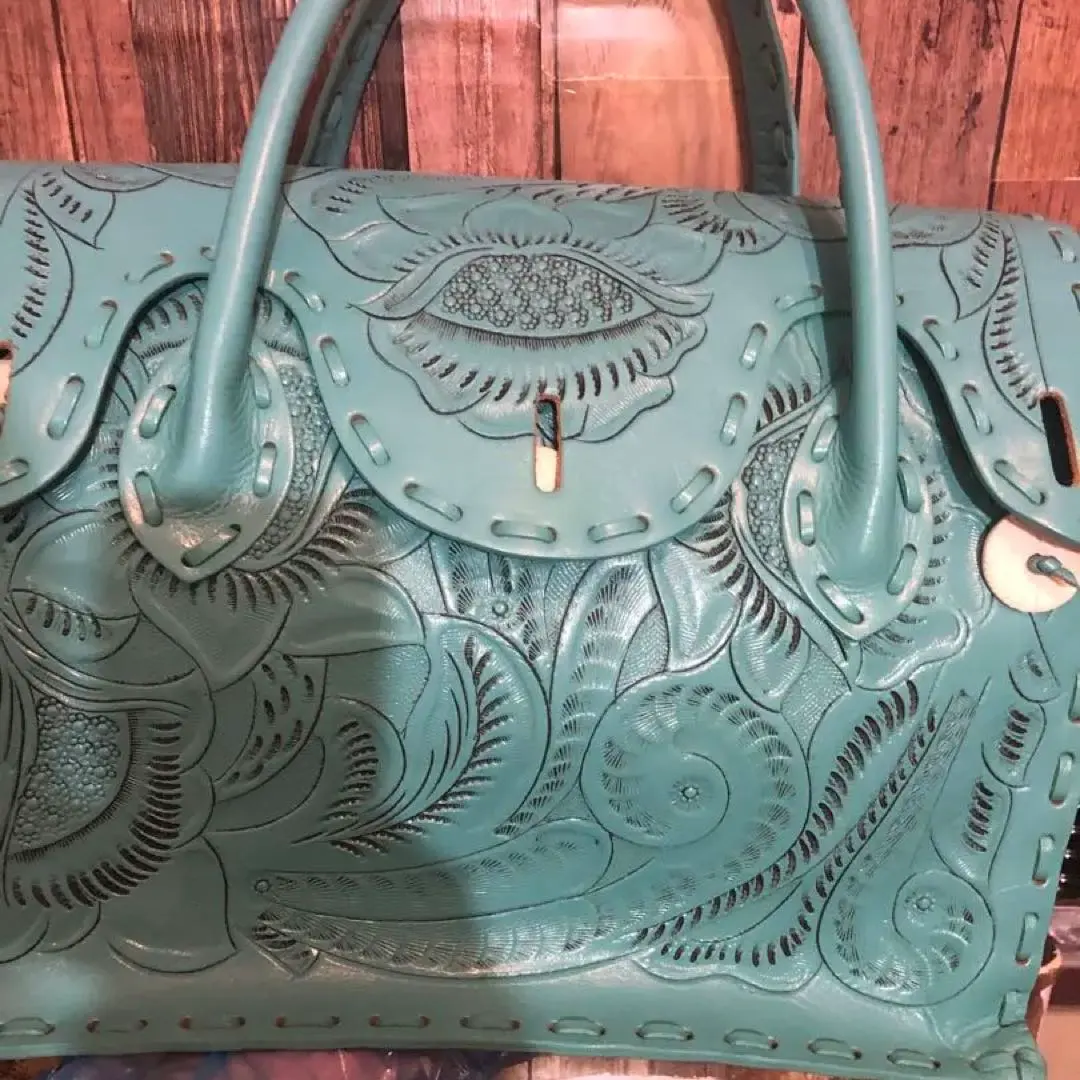 2026年最新】カービングトライブス mサイズの人気アイテム - メルカリ