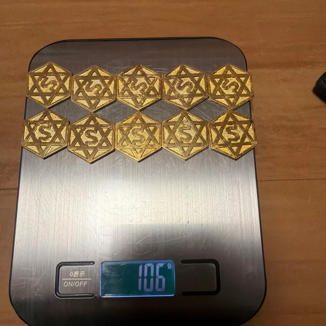 2026年最新】セリストン研究所の人気アイテム - メルカリ