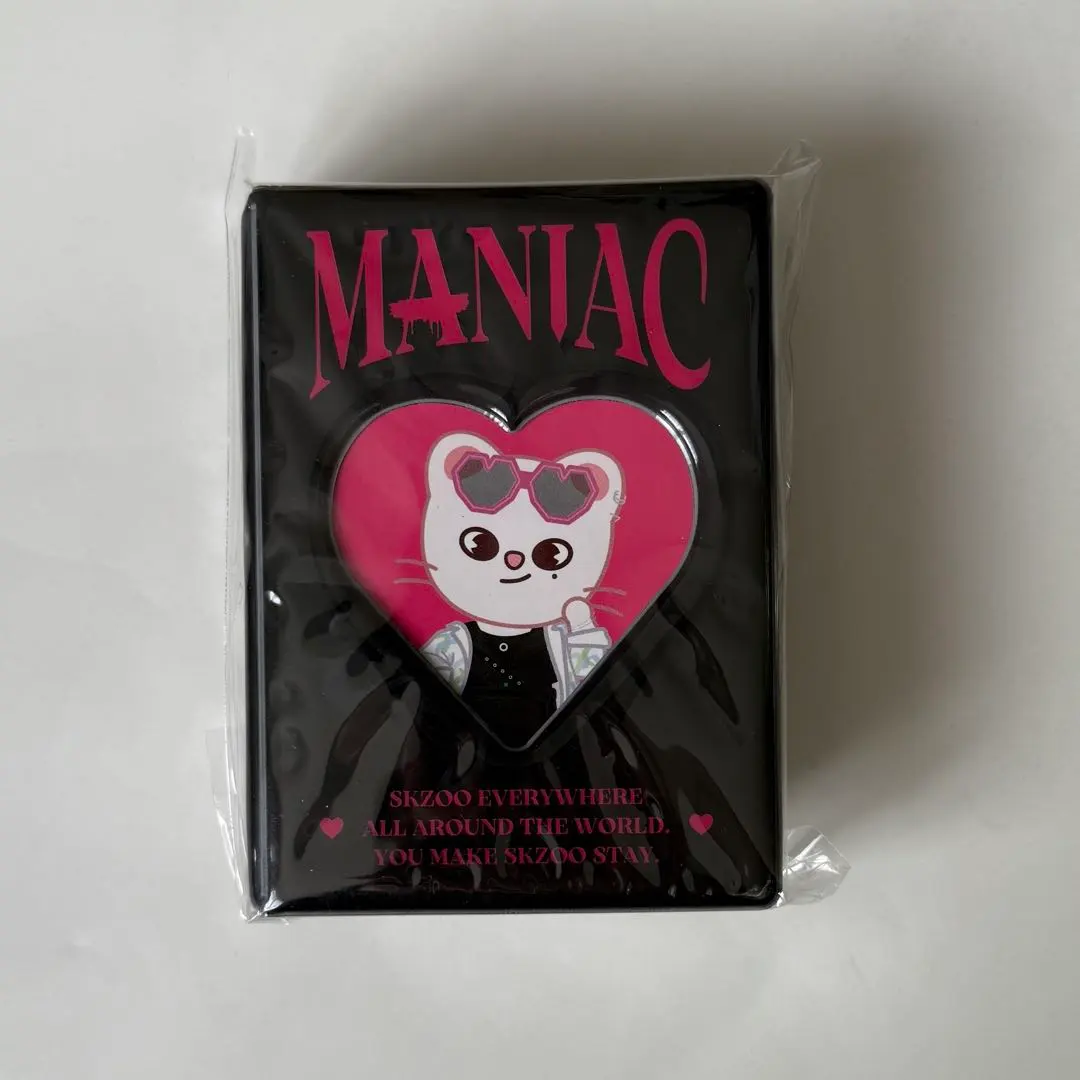 2026年最新】skzoo コレクトブックの人気アイテム - メルカリ